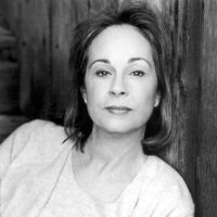 Foto Maureen Anderman