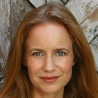 Foto Laura Cayouette