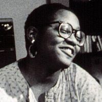 Foto T. Wendy McMillan