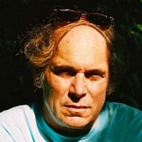 Foto Pascal Laperrousaz