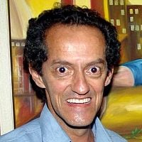 Foto Ataíde Arcoverde