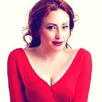 Foto Gülçin Santırcıoğlu