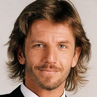Foto Facundo Arana