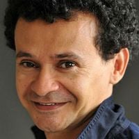 Foto Francisco Gaspar