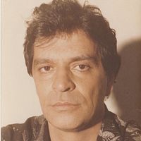 Foto Oasis Minniti