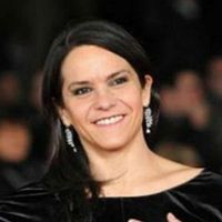 Foto Úrsula Pruneda