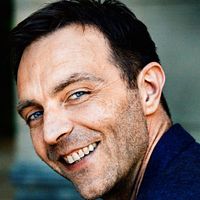 Foto Aleksandar Jovanovic