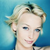 Foto Cecilie Thomsen