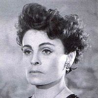 Foto Giovanna Galletti