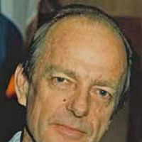 Foto Norman Kaye