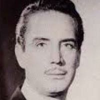 Foto Juan José Martínez Casado