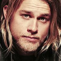 Foto Angus Sutherland