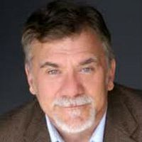 Foto Patrick G. Keenan