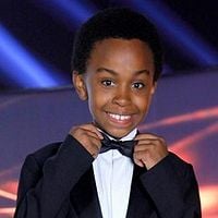 Foto Jean Paulo Campos