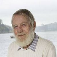 Foto Arduíno Colasanti