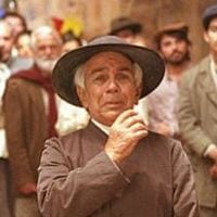 Foto Luiz Carlos Magalhães