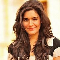 Foto Mariana Anghileri