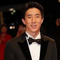 Foto Jaycee Chan