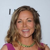 Foto Theresa Russell