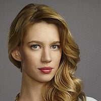Foto Yael Grobglas