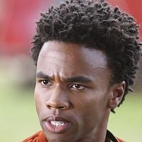 Foto Luke Youngblood