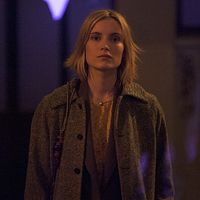 Foto Adriane Gradziel