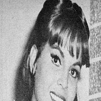 Foto Rosa María Vázquez