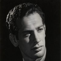 Foto Wolf Ruvinskis