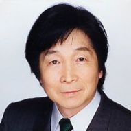 Foto Toshiyuki Tonomura