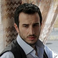 Foto Fatih Artman