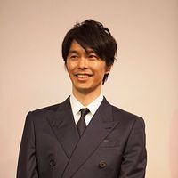 Foto Hiroki Hasegawa