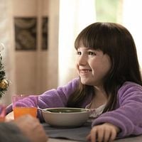 Foto Kennedi Clements