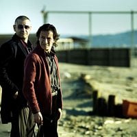 Foto Massimiliano Rossi