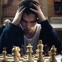 Foto Michelangelo Passaniti