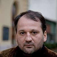 Foto Szabolcs Thuróczy