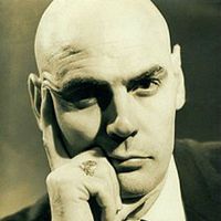 Foto Sandro Polônio