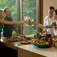 Foto Susanne Bormann