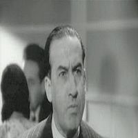 Foto Luis G. Barreiro