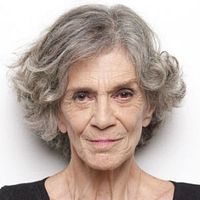 Foto Vera Barreto Leite