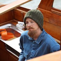 Foto Malla Malmivaara