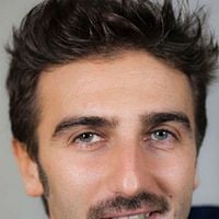 Foto Andrea Di Maria