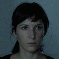 Foto Margita Gosheva