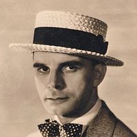Foto Sergio Tofano