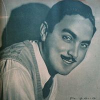 Foto Celso Guimarães