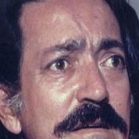 Foto João Bennio