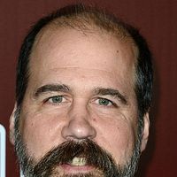 Foto Krist Novoselic