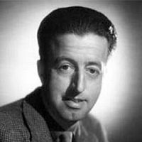 Foto Saul Levitt