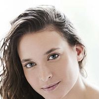 Foto Josefin Asplund