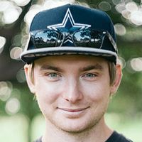 Foto Alexei Mizin