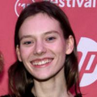 Foto Julija Steponaityte